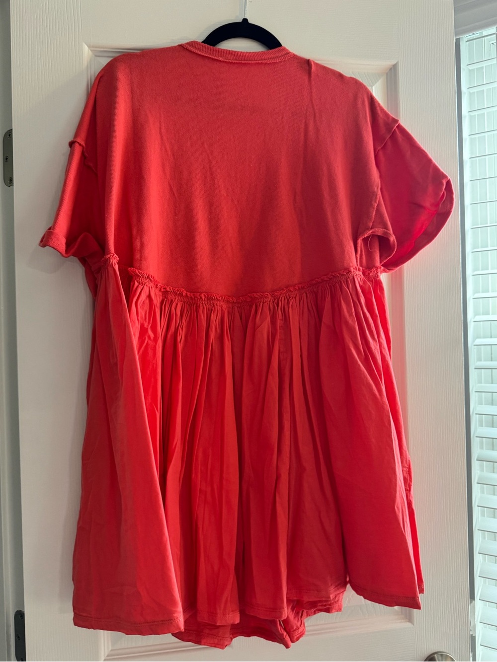 Free People Catalina Mini Dress - Picture 2 of 2